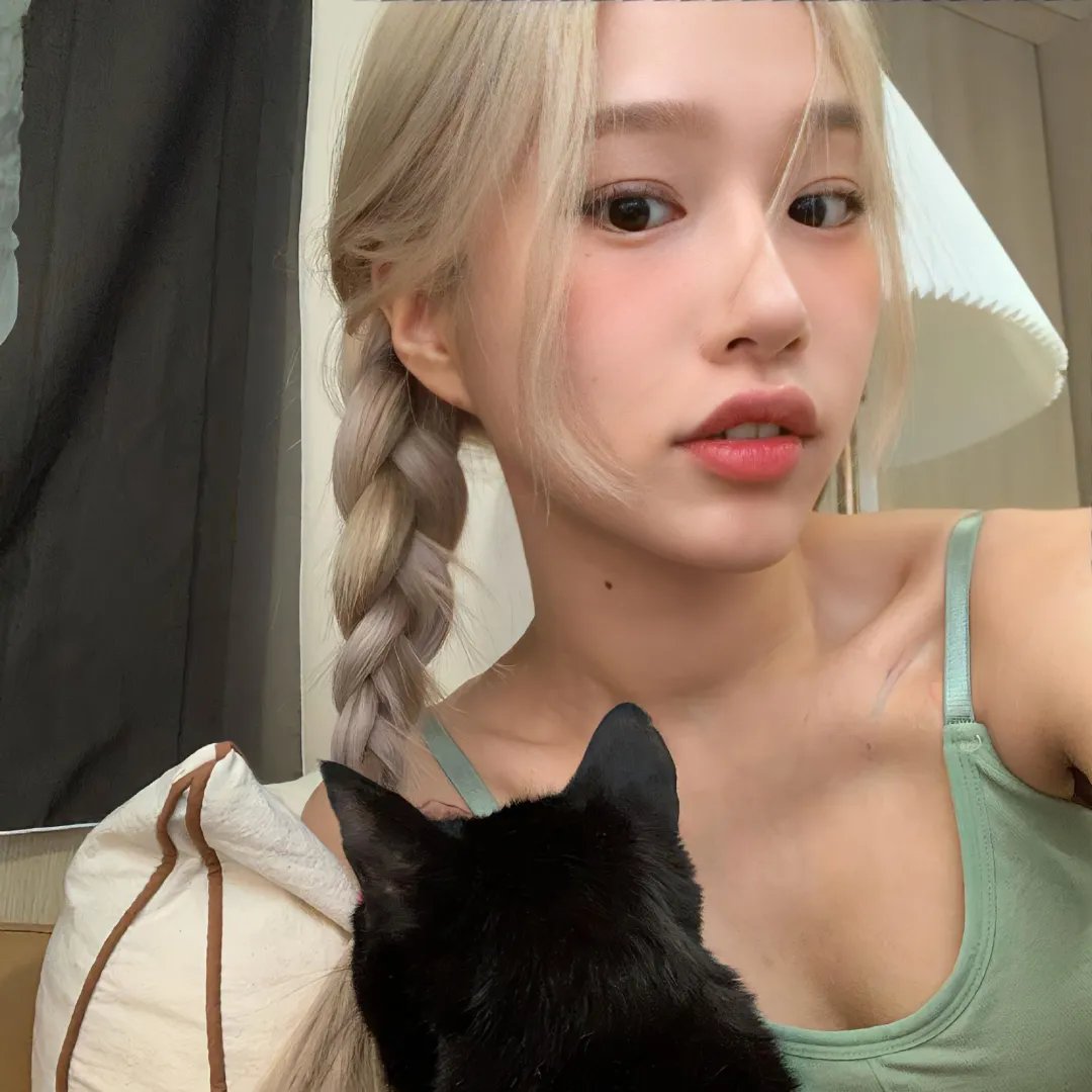 反斗灵猫