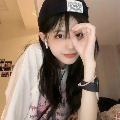 那就是声优