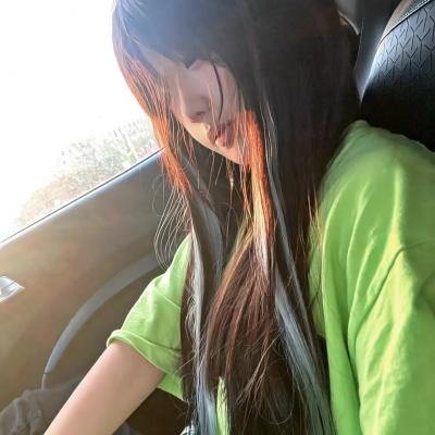 骇速快手