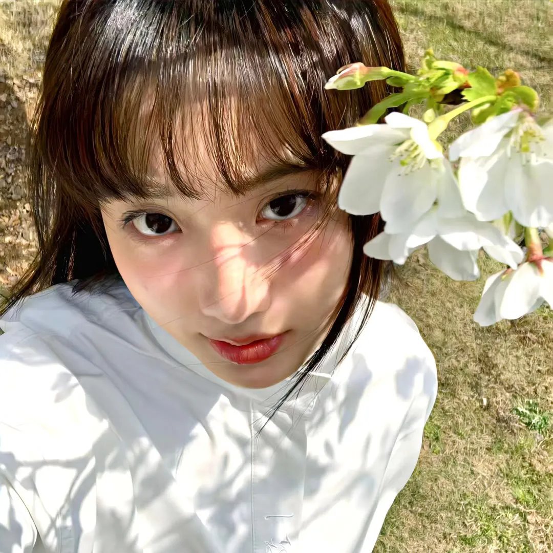 隐藏的梦想