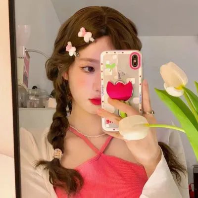 千姬变2之帝女幽魂