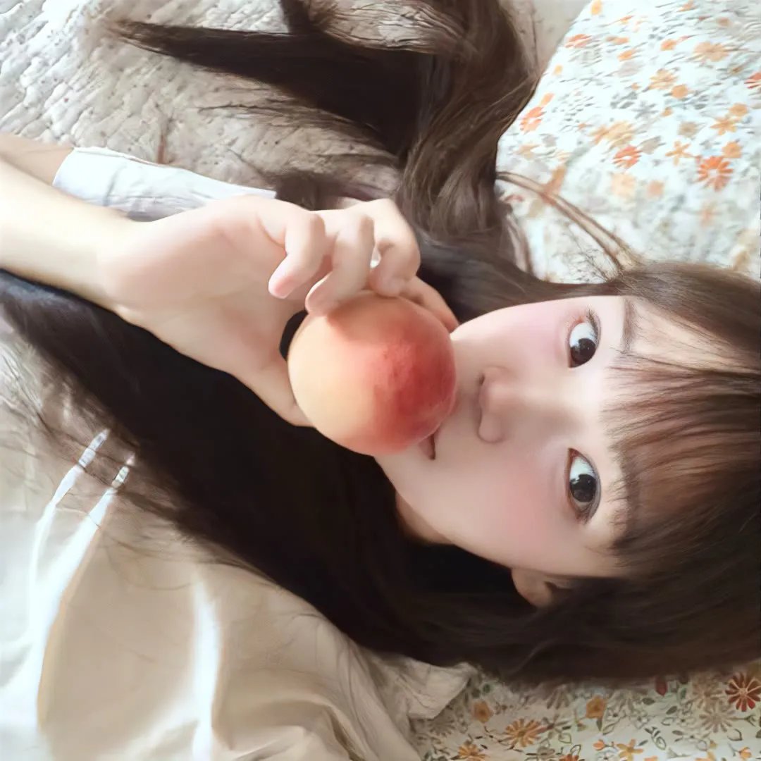 妈咪宝贝