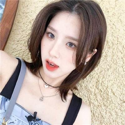 民男的幸福