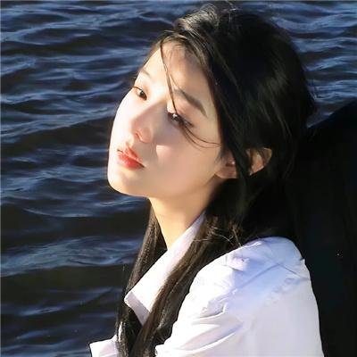 白色杀机