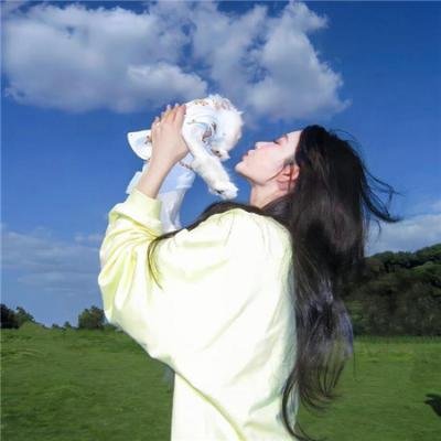 冬人
