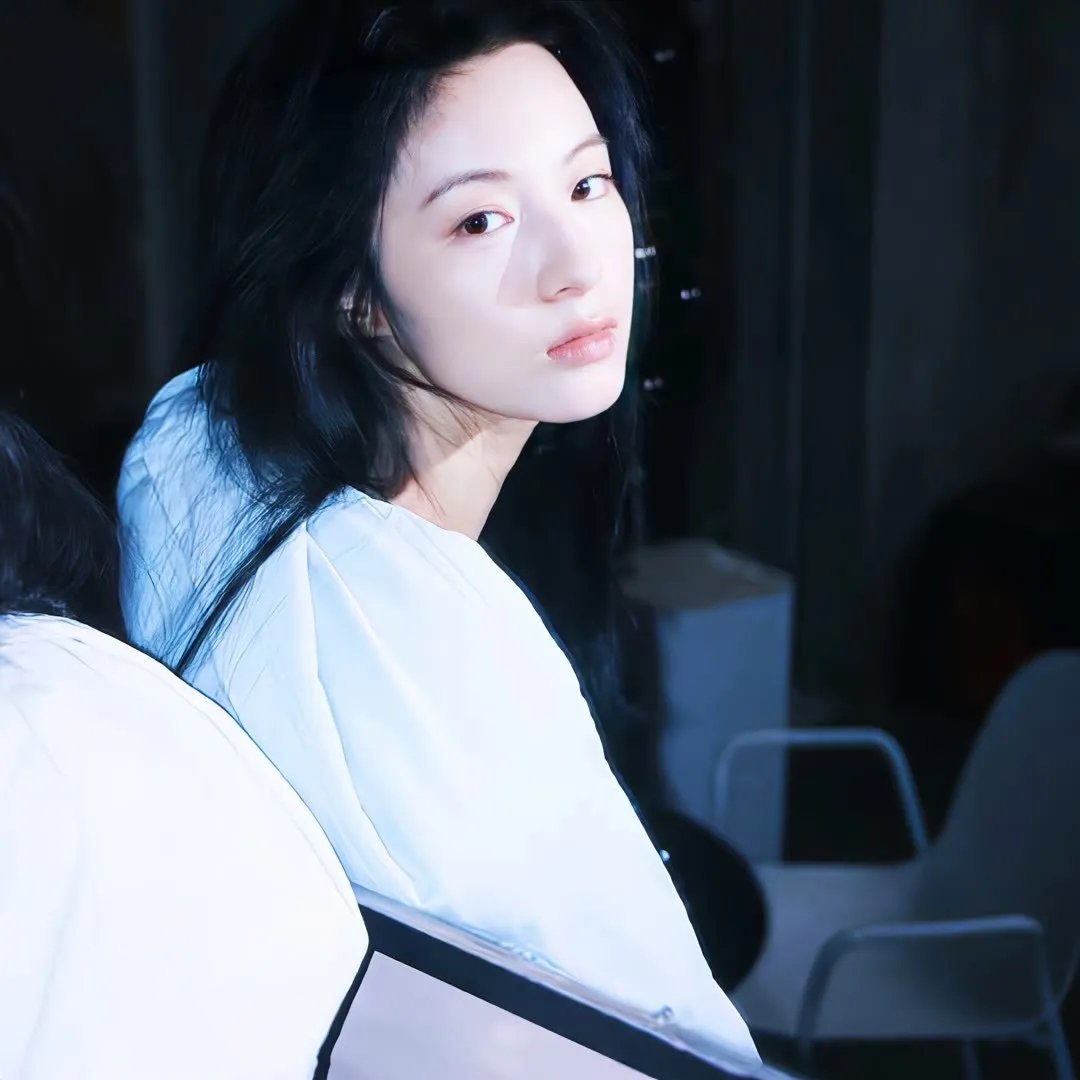 失散两生花