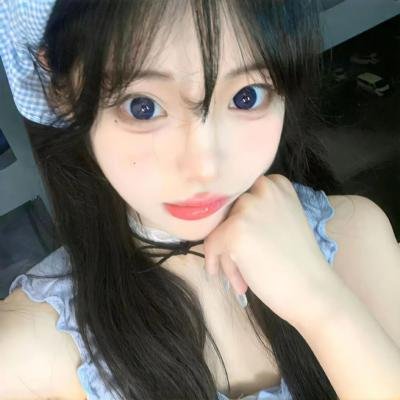 克鲁兹夫人