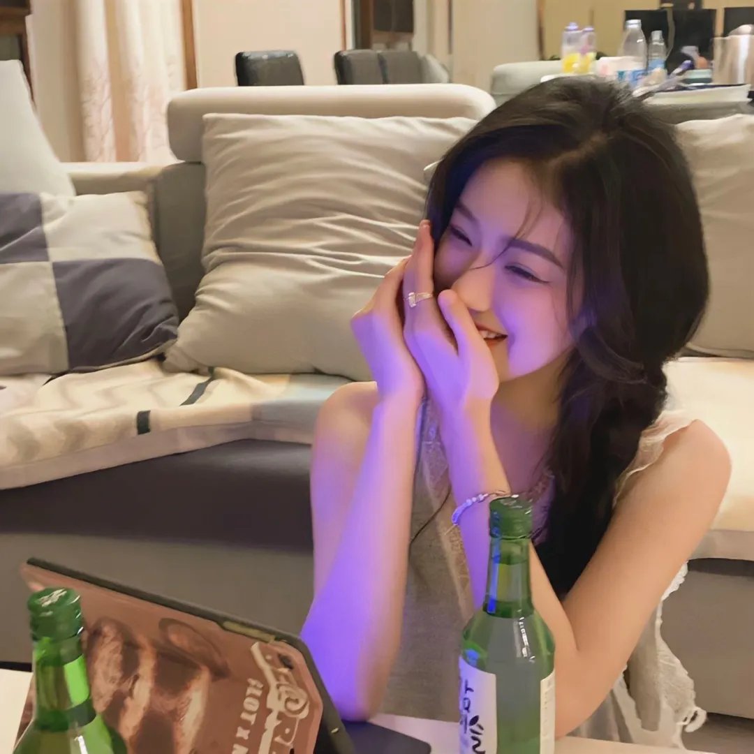 食在好源头第一季