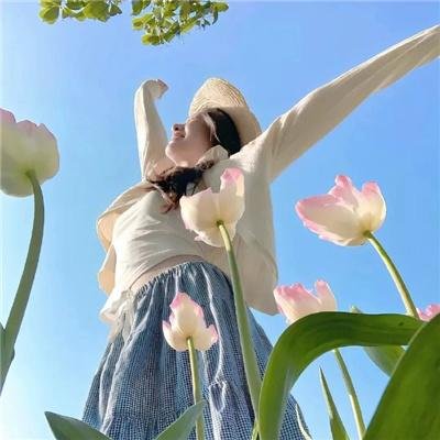 简爱前传:梦回藻海