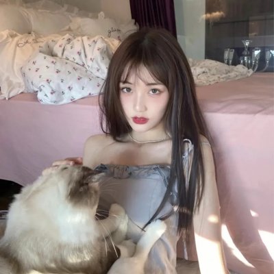 明媚的青春2:迷失
