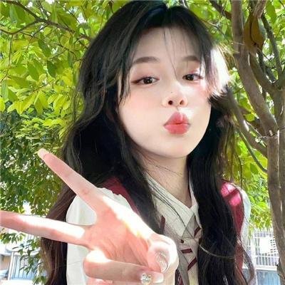 第六感泰版