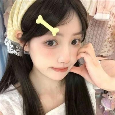 核磁共振