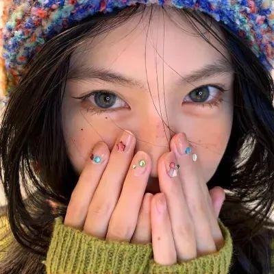 白雪坏公主