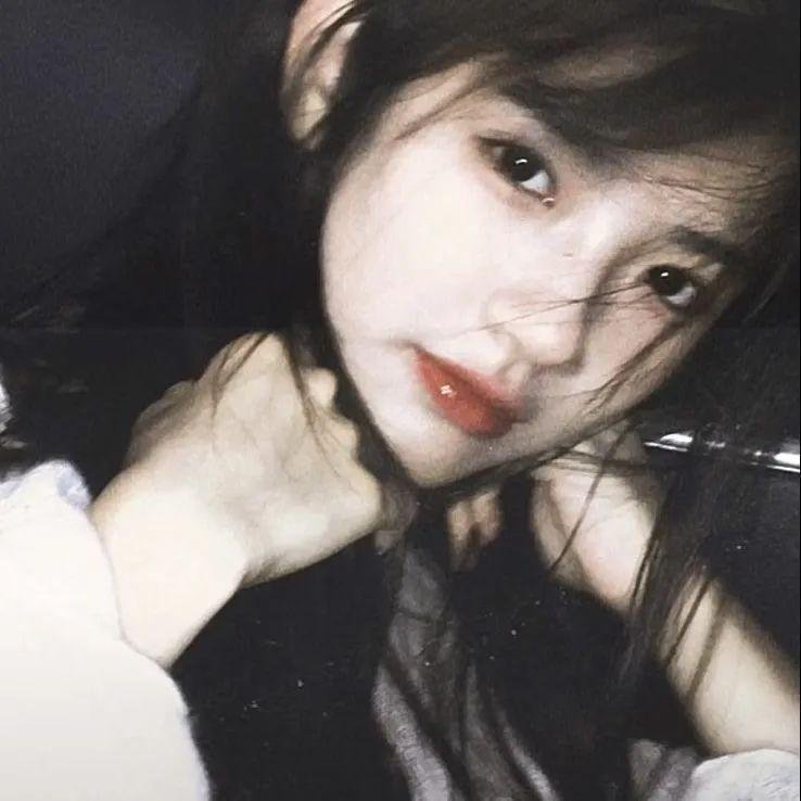 午夜时分