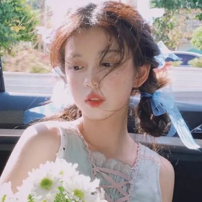 布劳涅森林的女人们