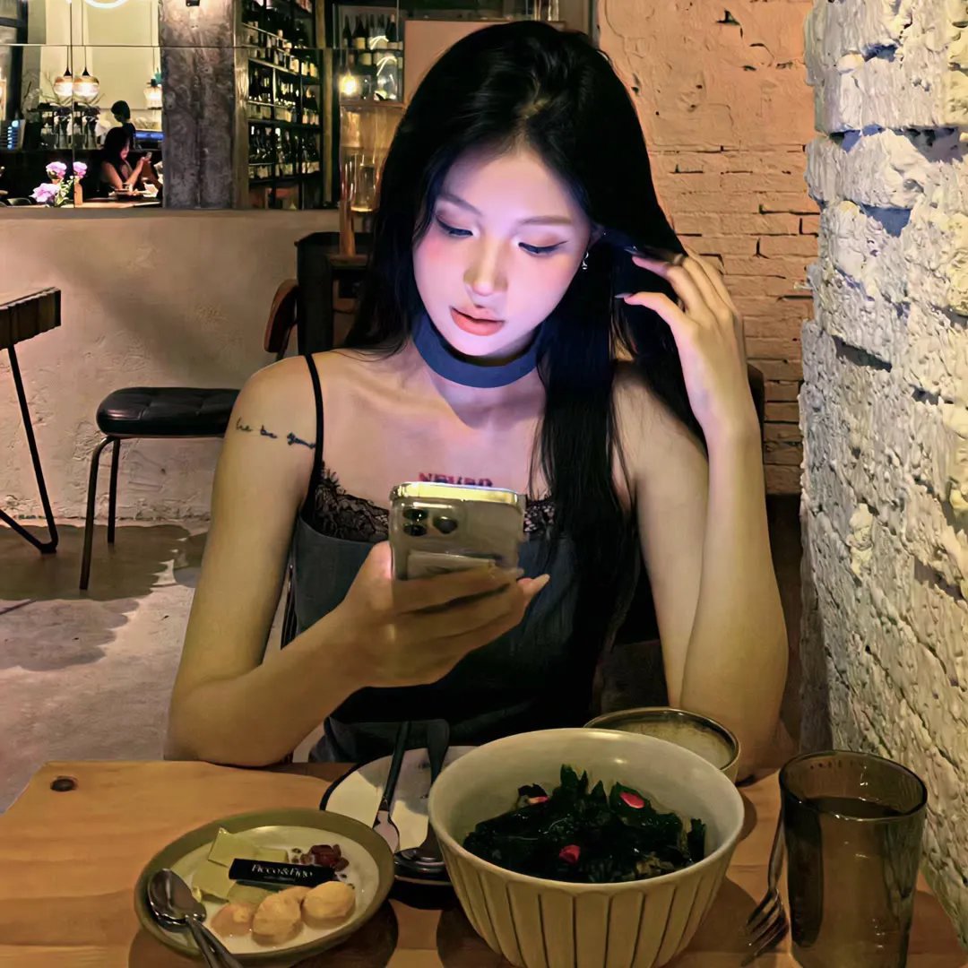 给妈找个伴