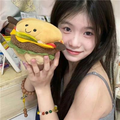 背离