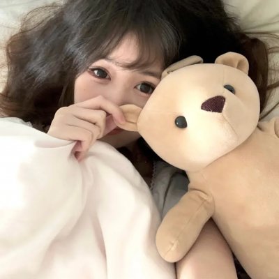 杂嘴子