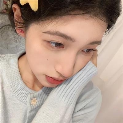 白蛇:情劫