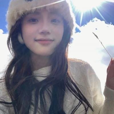 妈咪方程式